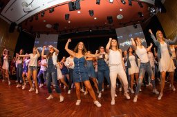 k-maturaball1819 (19)